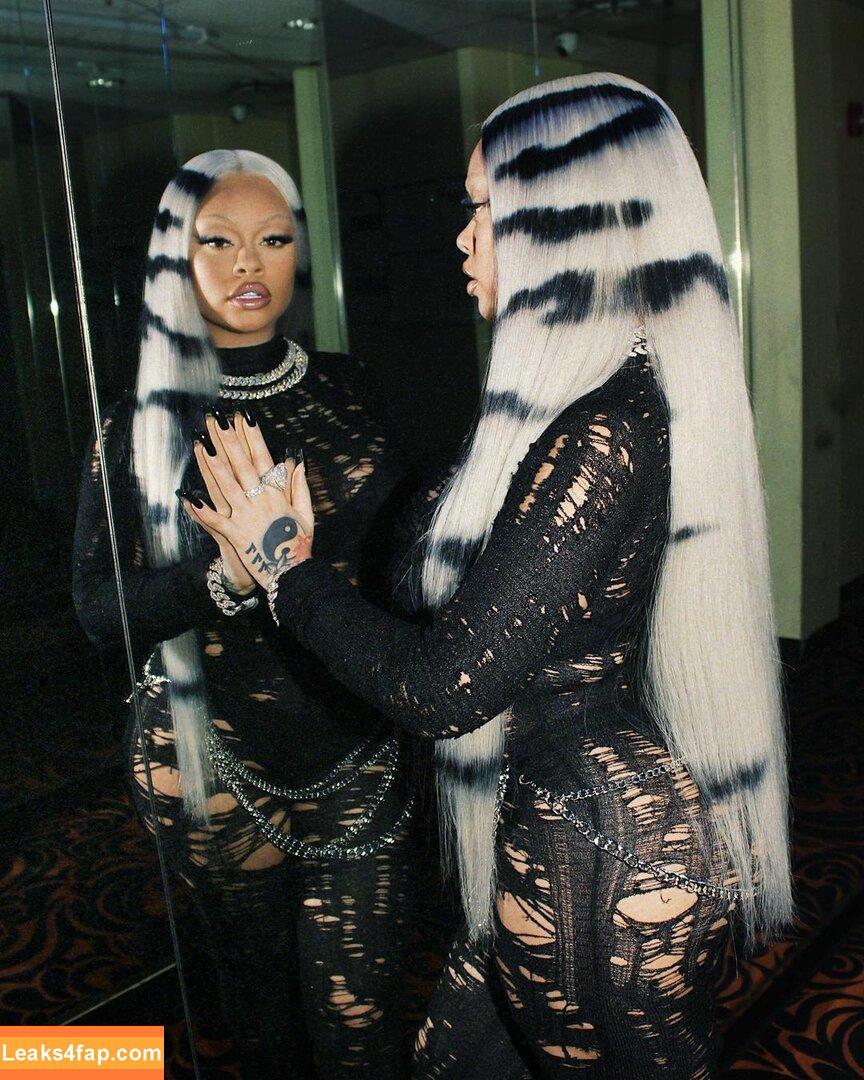 latto777 / Latto / https: слитое фото фото #0048