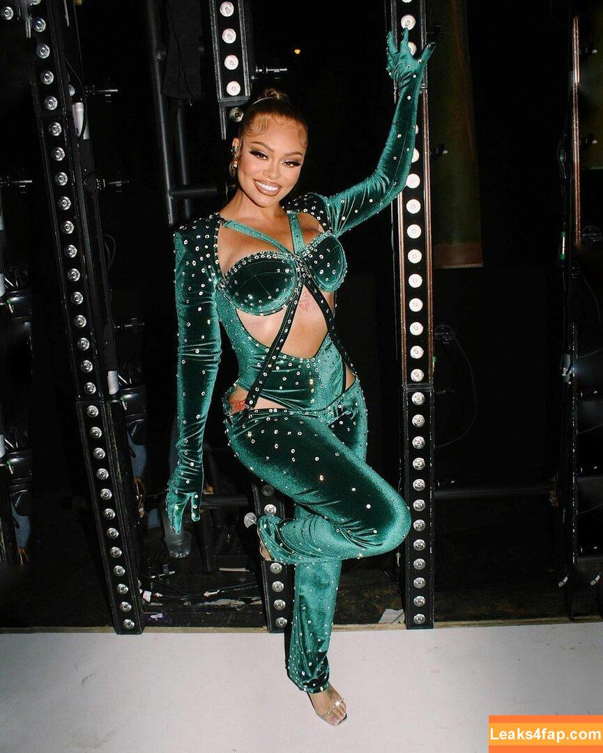 latto777 / Latto / https: слитое фото фото #0057