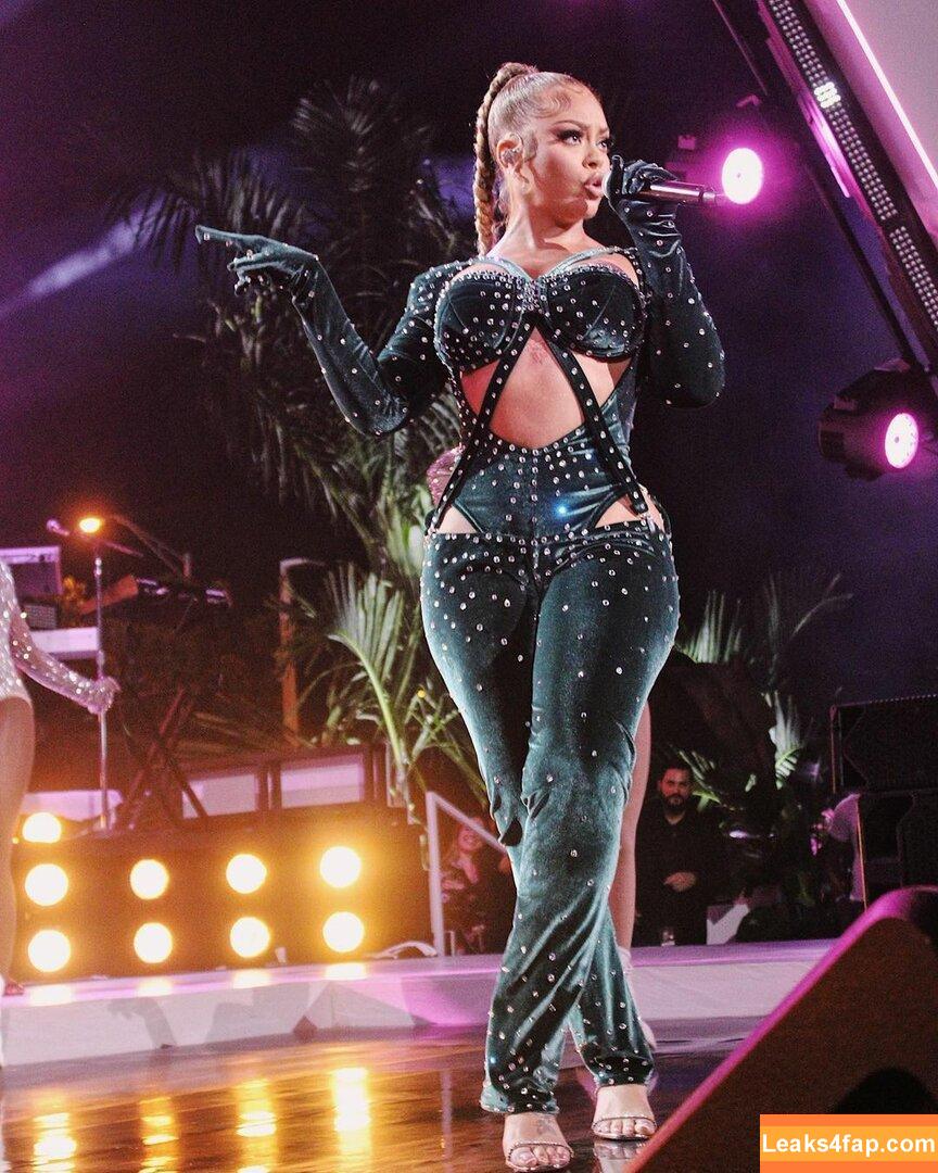 latto777 / Latto / https: слитое фото фото #0058