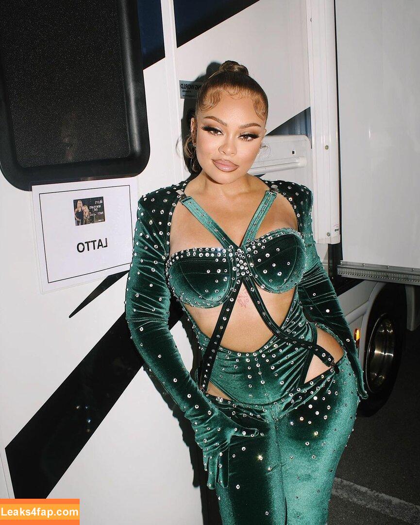 latto777 / Latto / https: слитое фото фото #0059