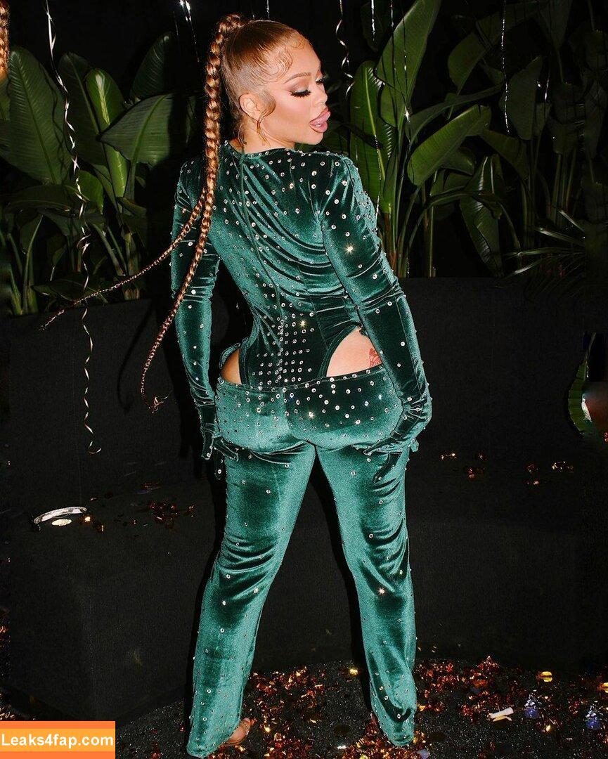 latto777 / Latto / https: слитое фото фото #0062