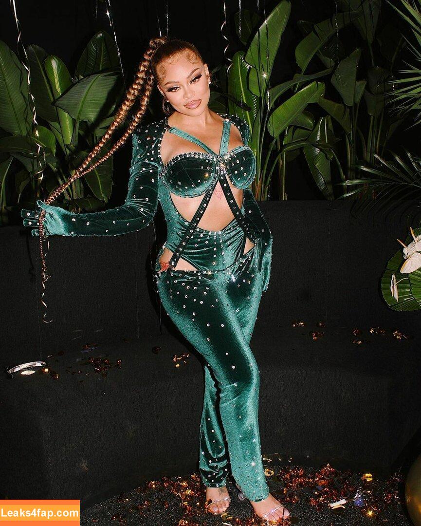 latto777 / Latto / https: слитое фото фото #0063