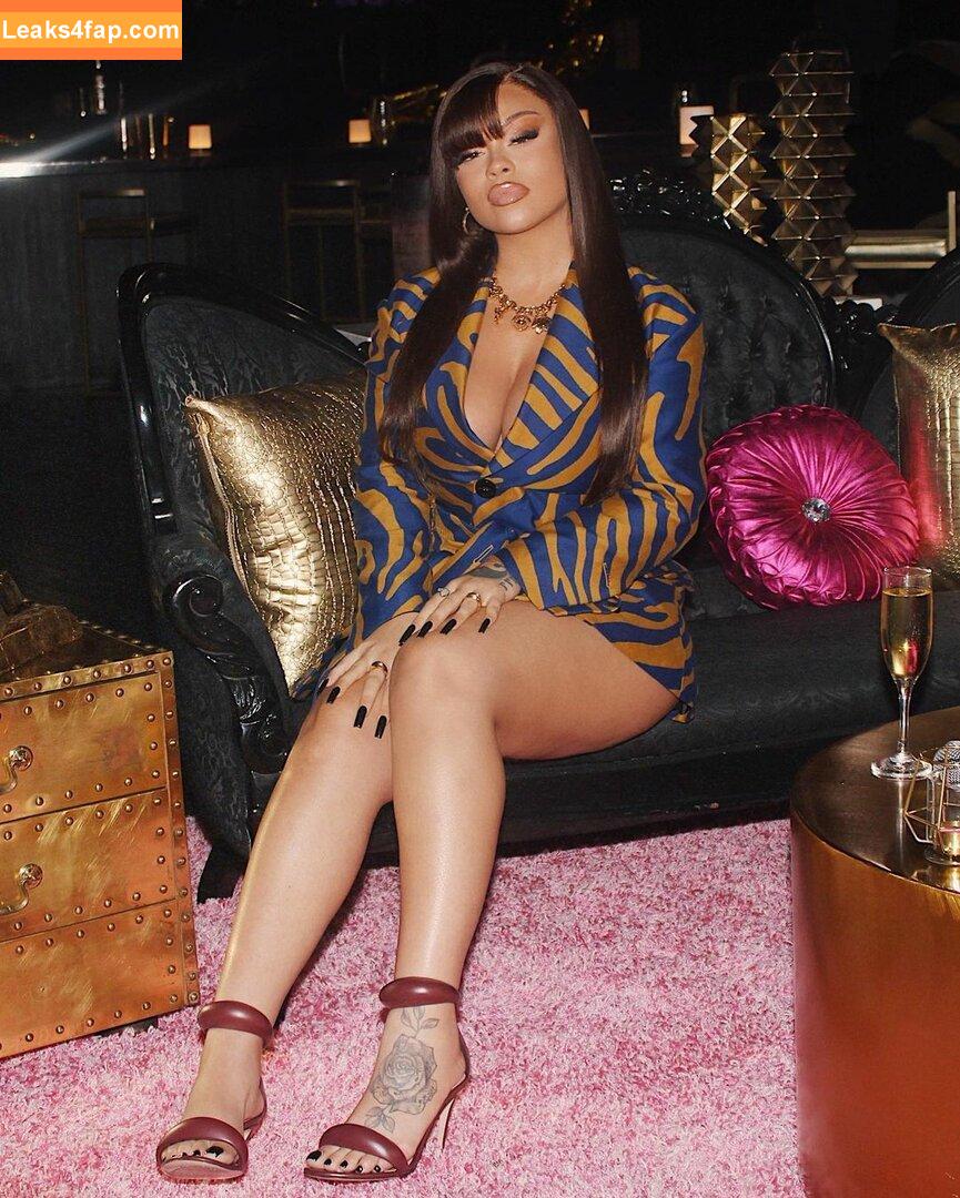 latto777 / Latto / https: слитое фото фото #0066