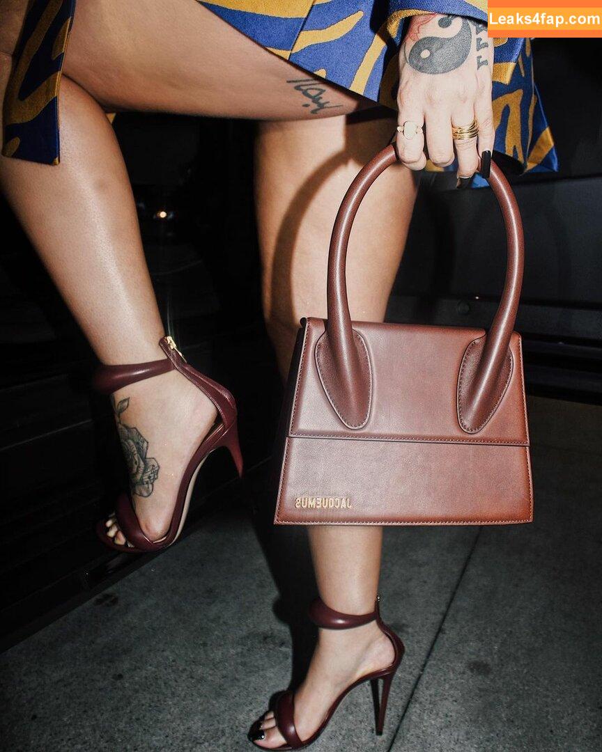 latto777 / Latto / https: слитое фото фото #0067