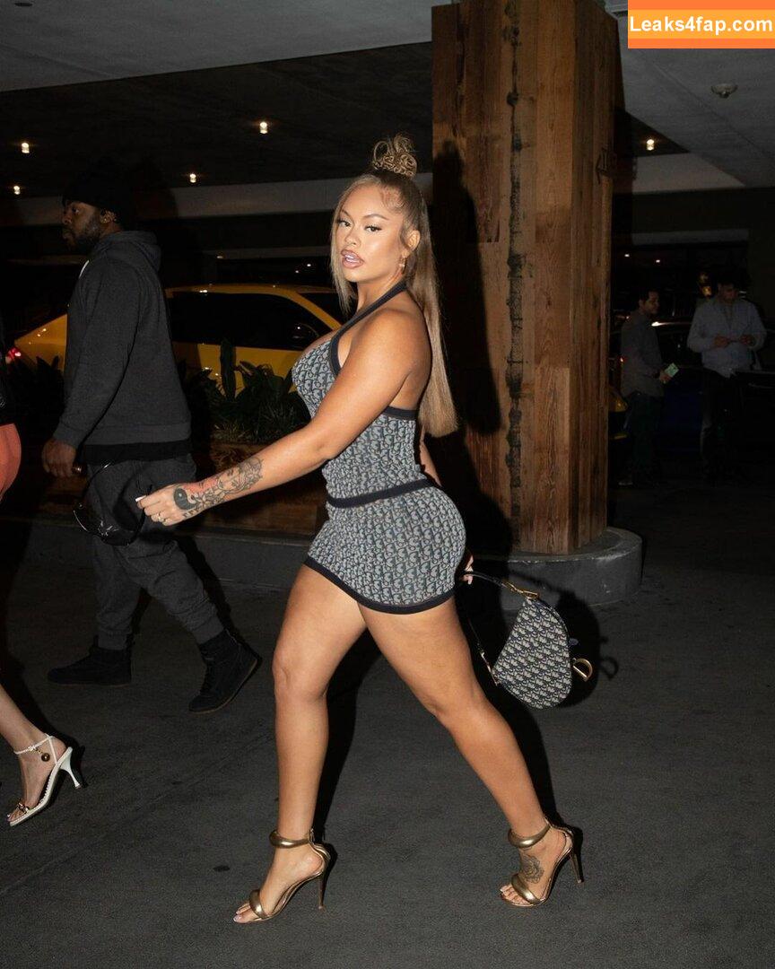 latto777 / Latto / https: слитое фото фото #0071