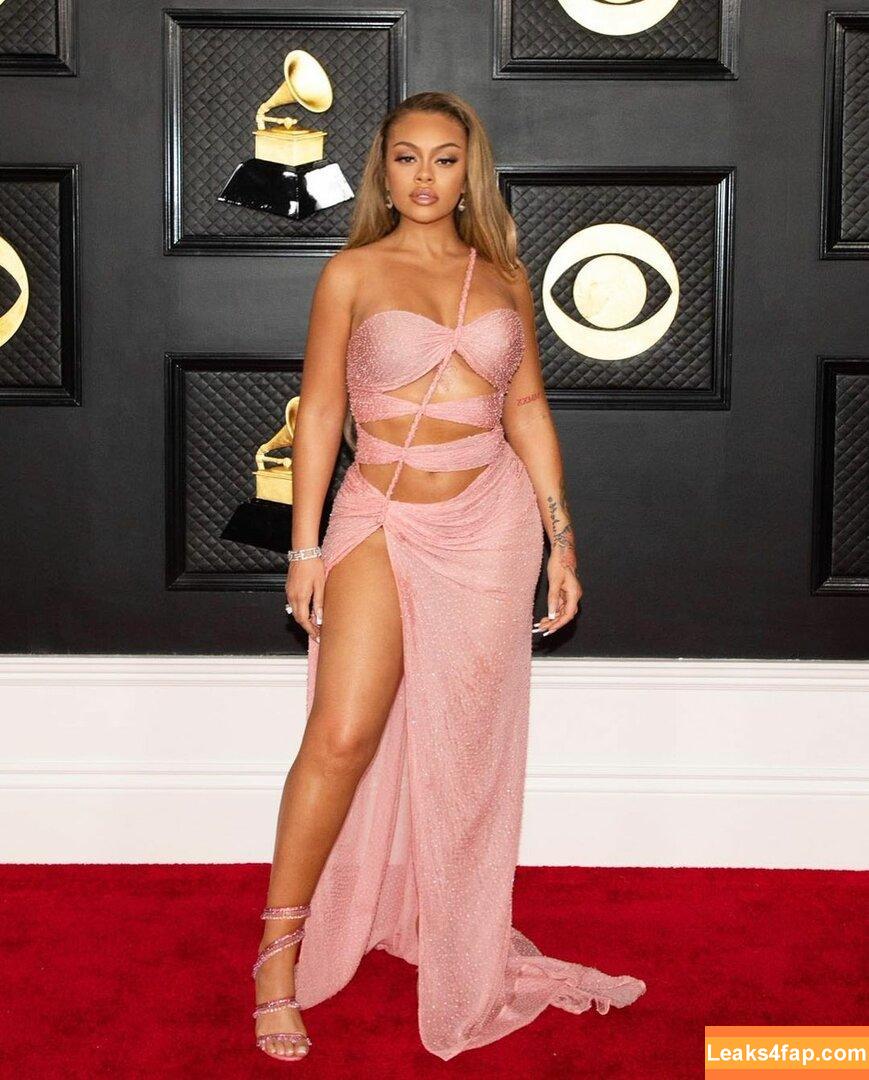 latto777 / Latto / https: слитое фото фото #0078