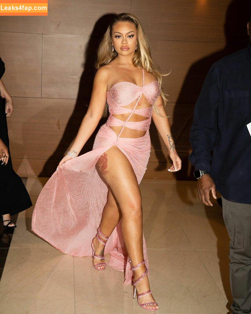 latto777 / Latto / https: слитое фото фото #0081