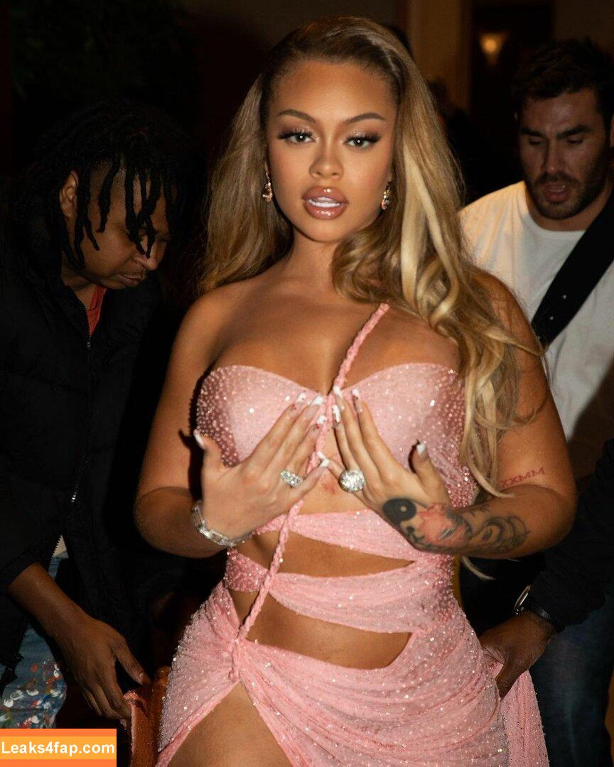 latto777 / Latto / https: слитое фото фото #0082