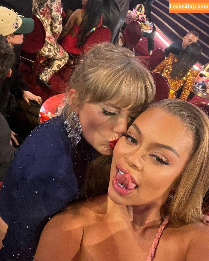 latto777 / Latto / https: слитое фото фото #0083