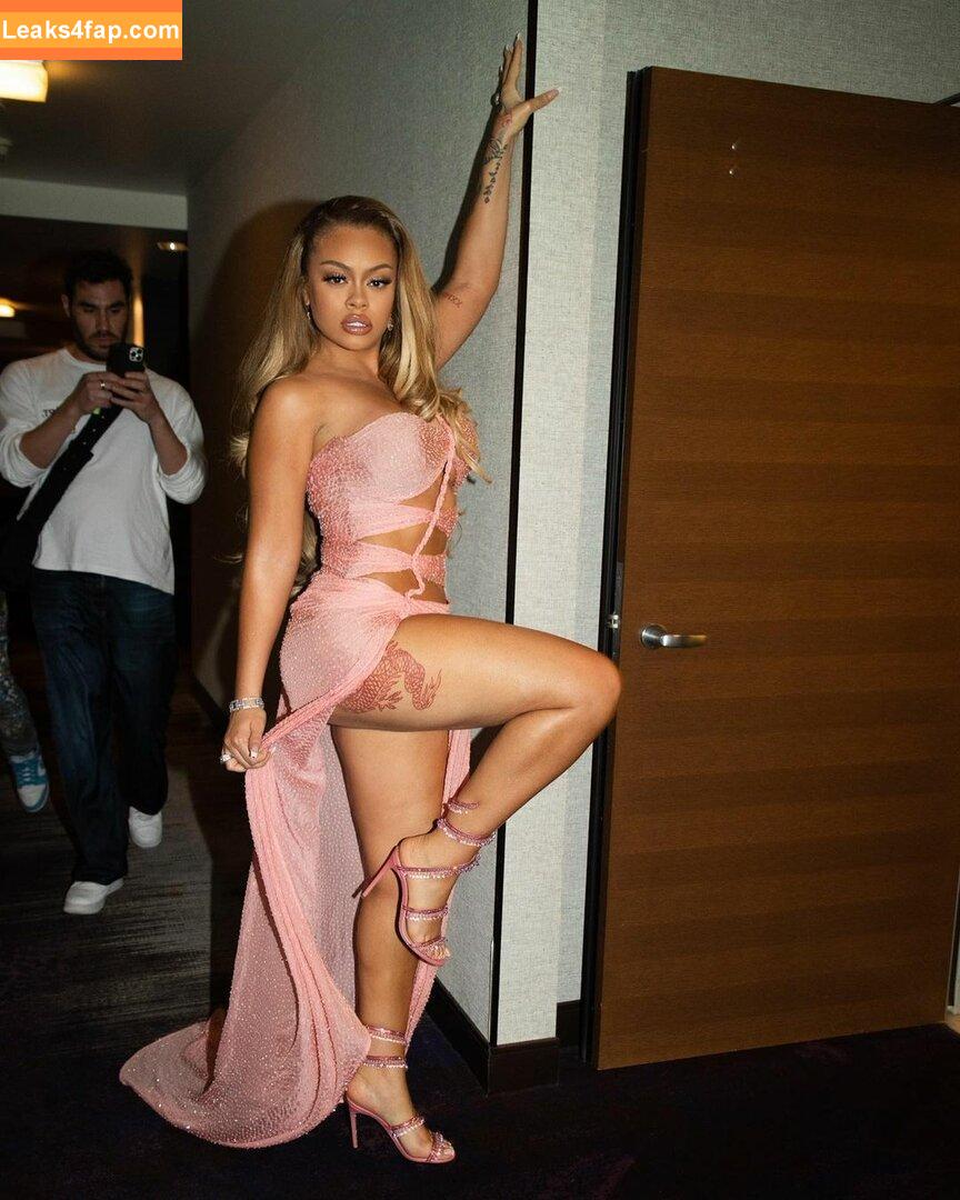 latto777 / Latto / https: слитое фото фото #0086