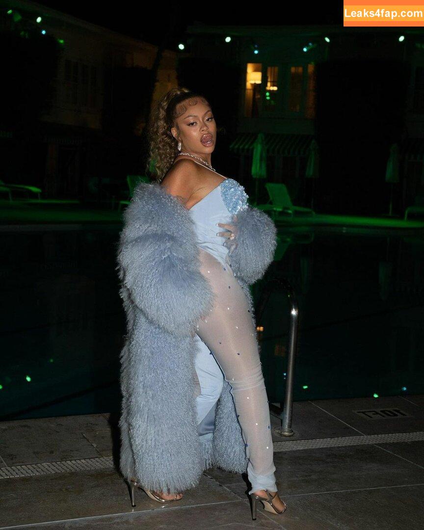 latto777 / Latto / https: слитое фото фото #0089