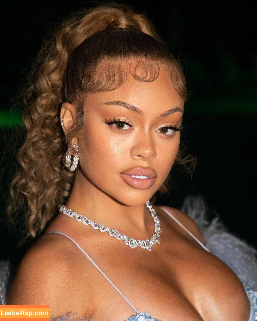 latto777 / Latto / https: слитое фото фото #0090