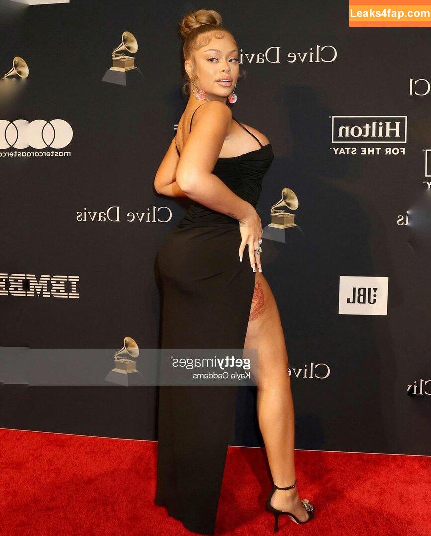 latto777 / Latto / https: слитое фото фото #0091