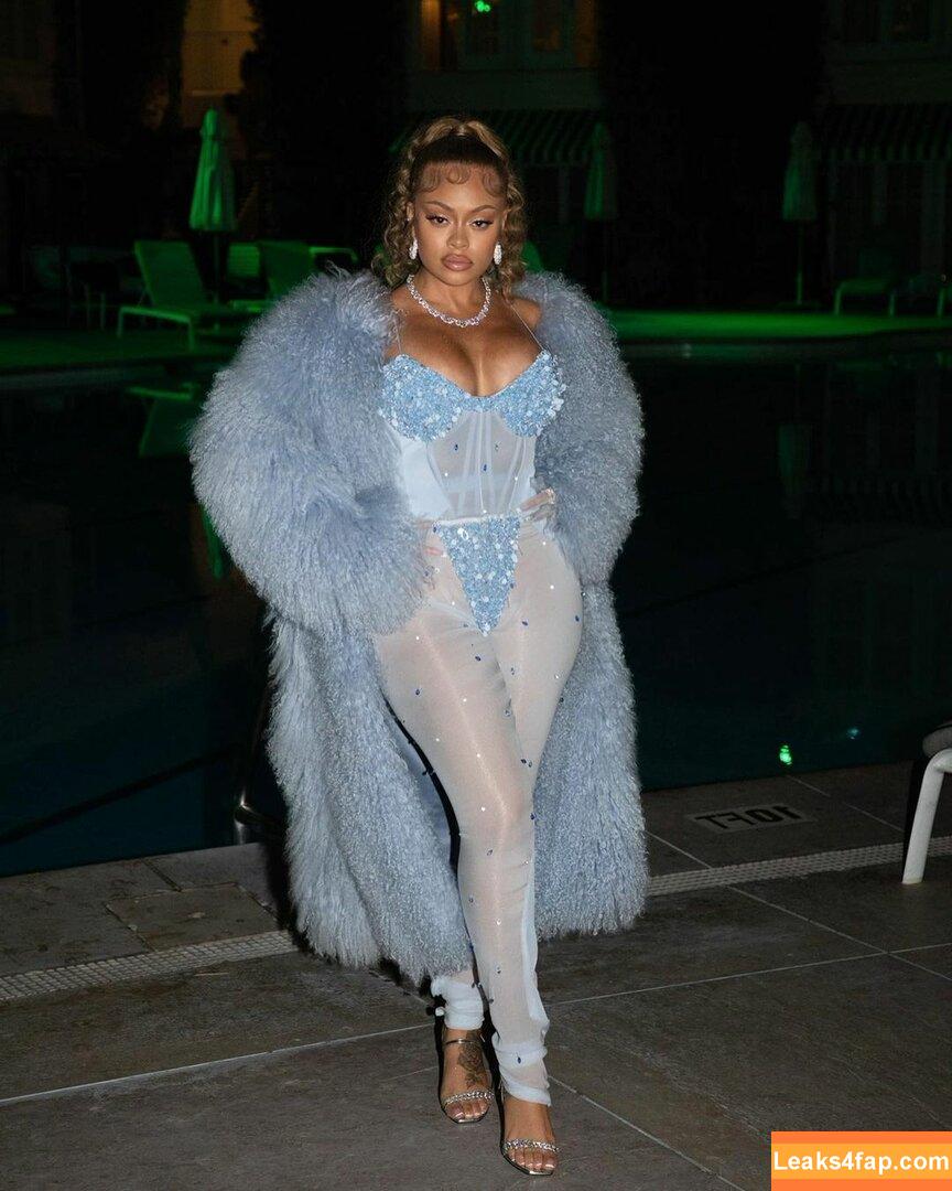 latto777 / Latto / https: слитое фото фото #0094