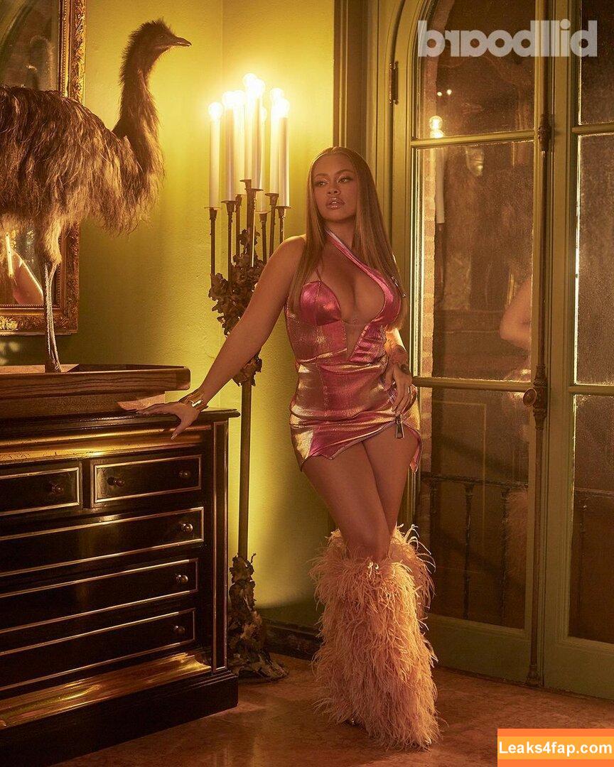 latto777 / Latto / https: слитое фото фото #0095