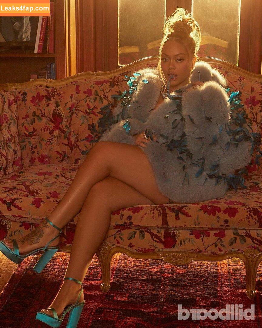 latto777 / Latto / https: слитое фото фото #0096