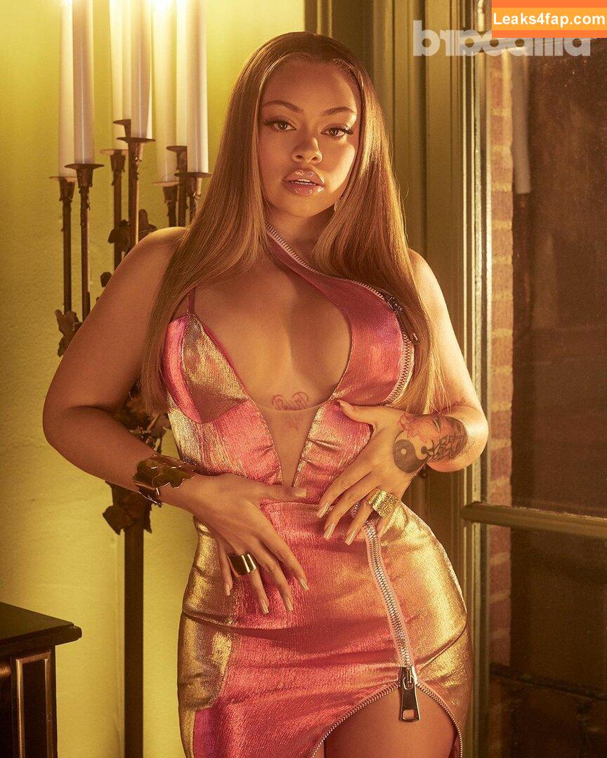 latto777 / Latto / https: слитое фото фото #0097