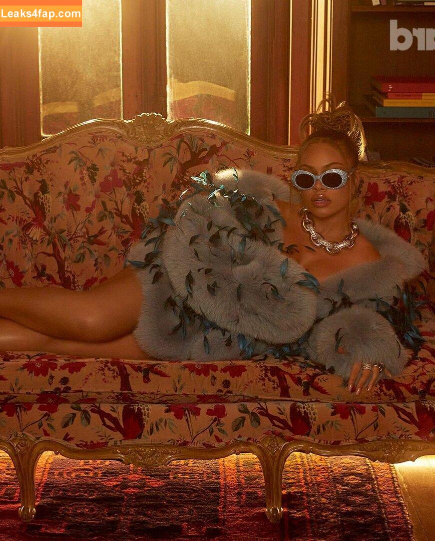 latto777 / Latto / https: слитое фото фото #0098