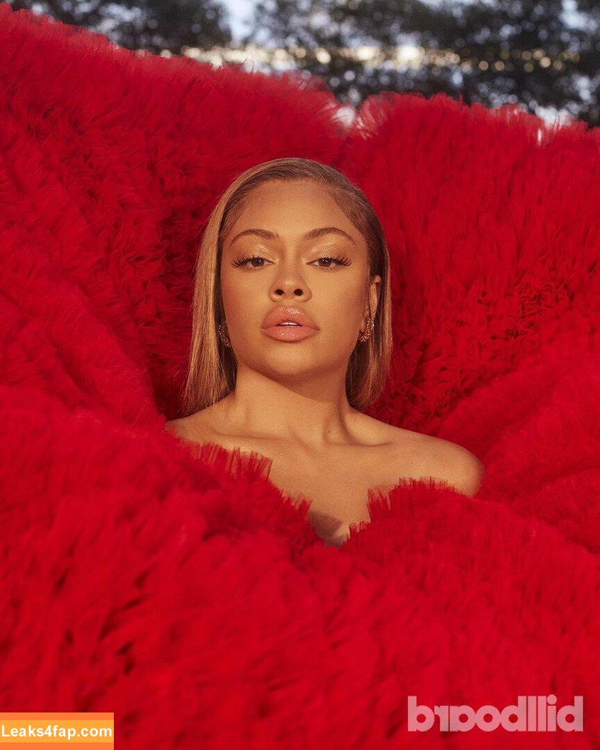 latto777 / Latto / https: слитое фото фото #0099