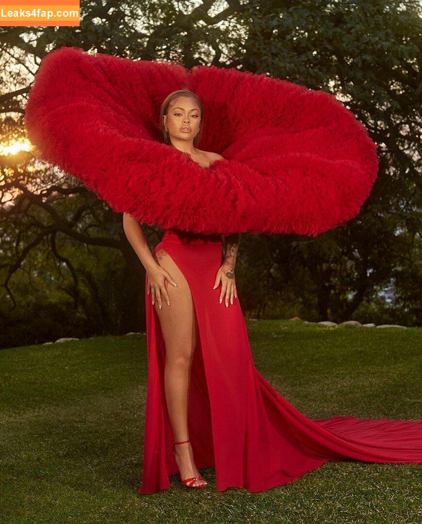 latto777 / Latto / https: слитое фото фото #0100