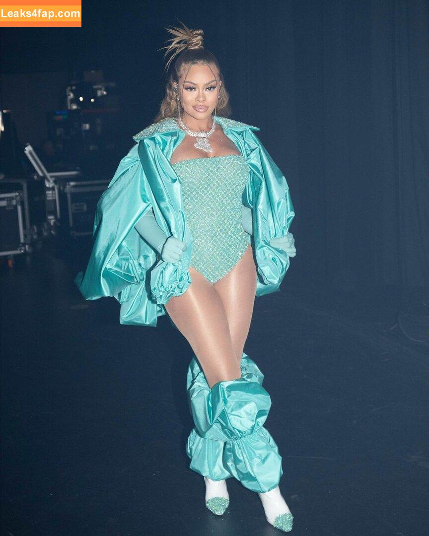 latto777 / Latto / https: слитое фото фото #0102