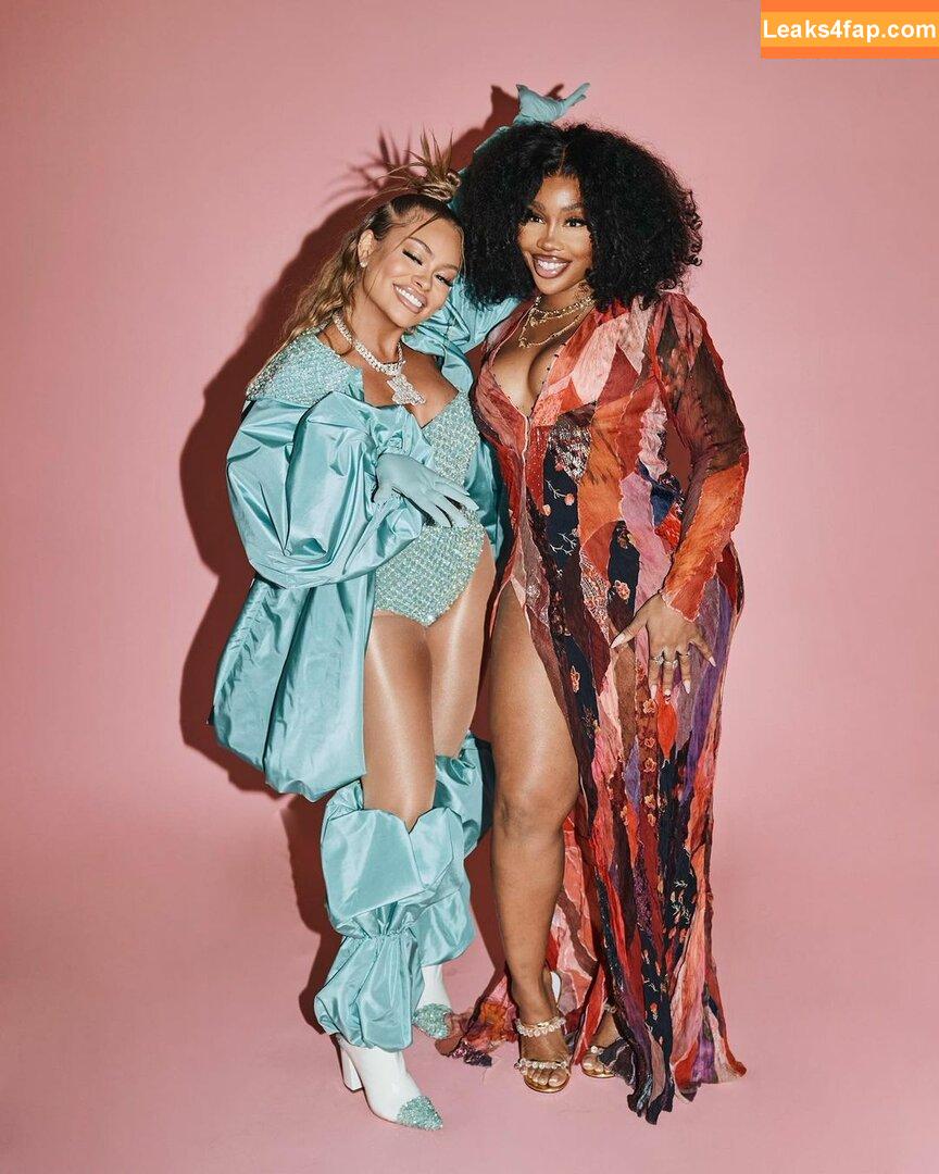 latto777 / Latto / https: слитое фото фото #0103