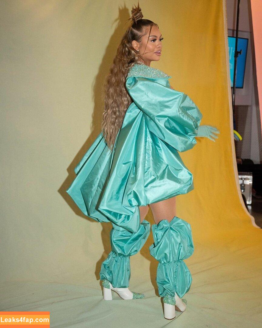 latto777 / Latto / https: слитое фото фото #0104