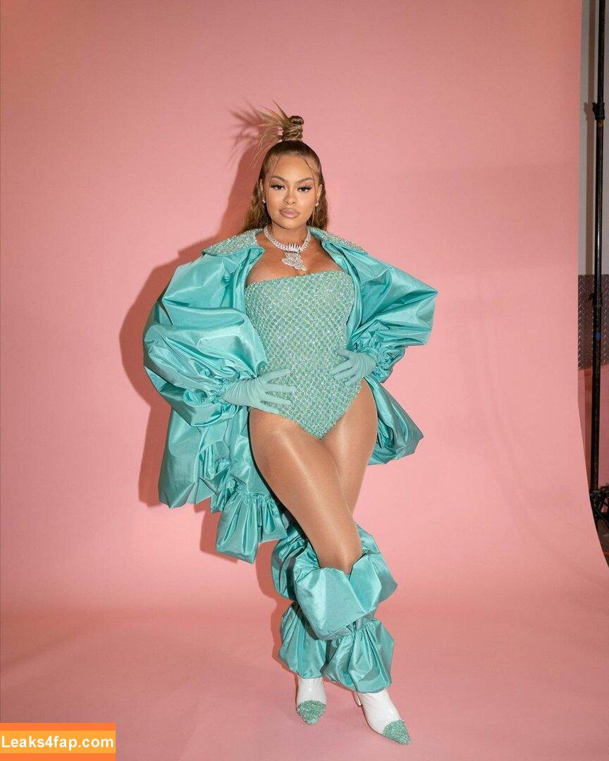 latto777 / Latto / https: слитое фото фото #0106