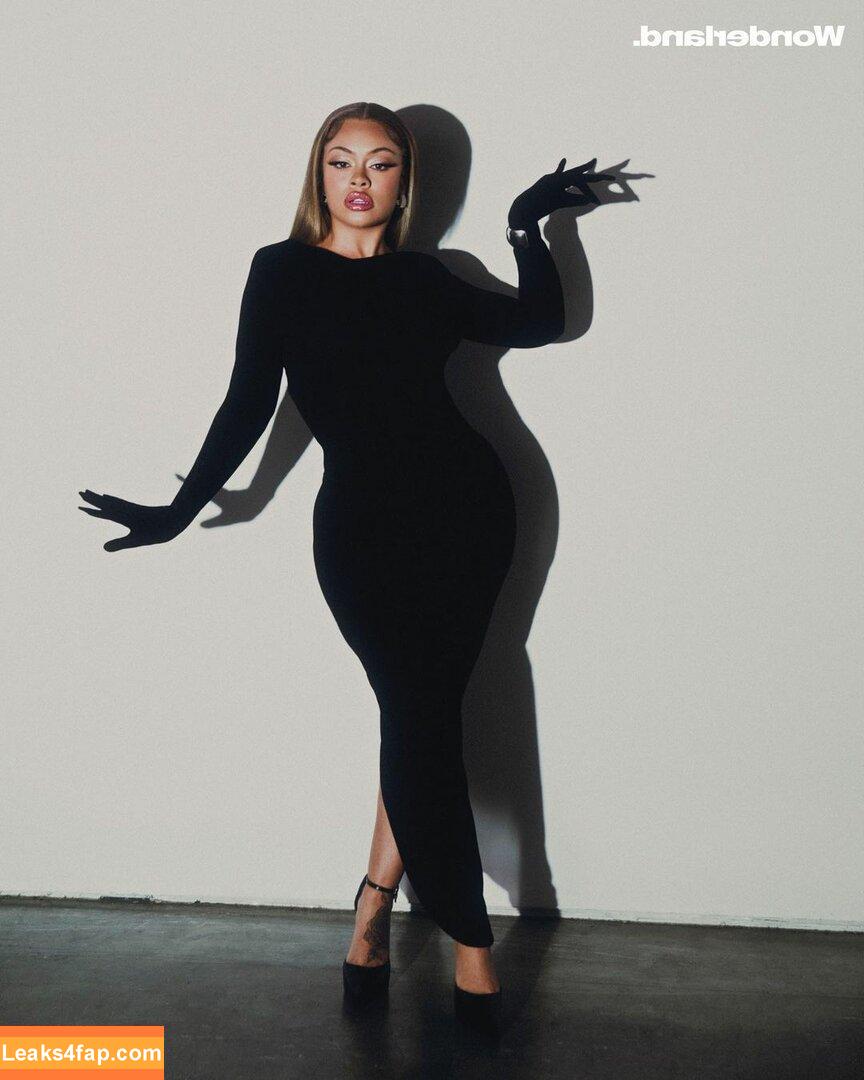 latto777 / Latto / https: слитое фото фото #0107