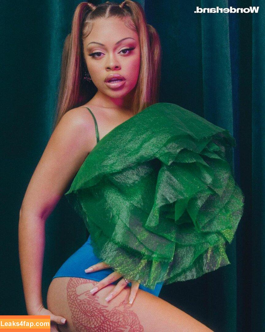 latto777 / Latto / https: слитое фото фото #0108