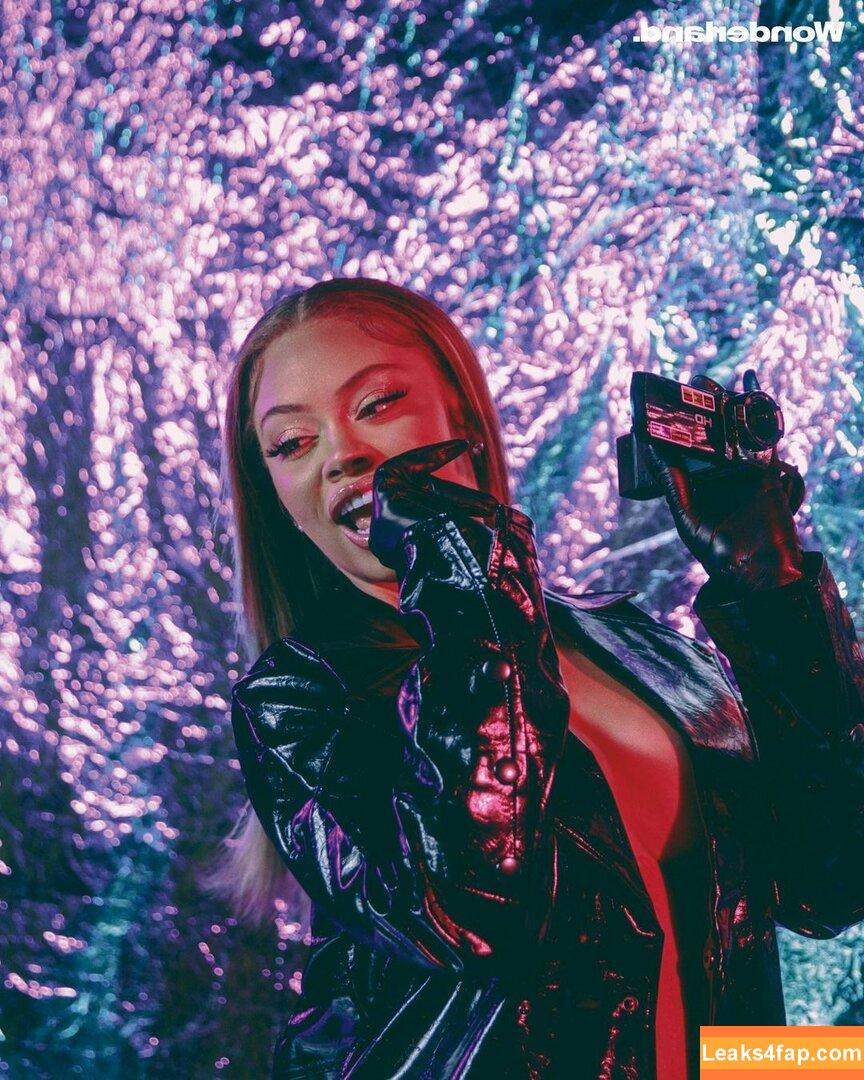 latto777 / Latto / https: слитое фото фото #0109