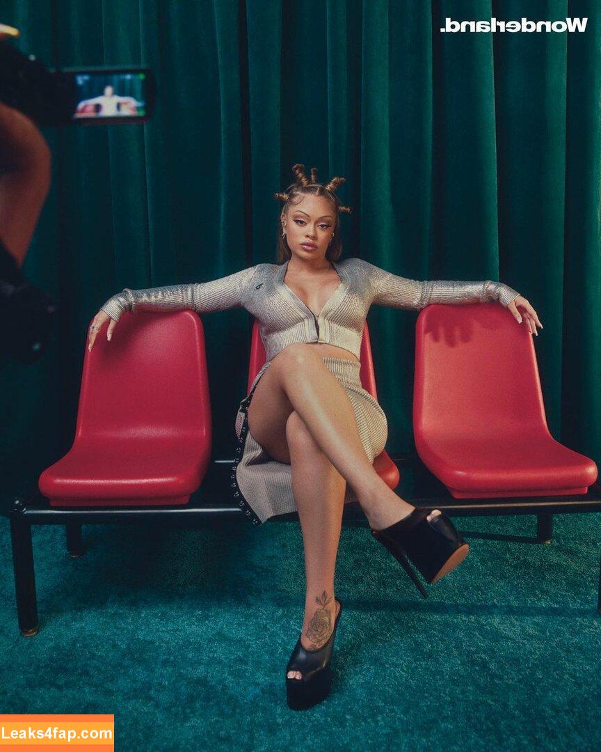 latto777 / Latto / https: слитое фото фото #0112