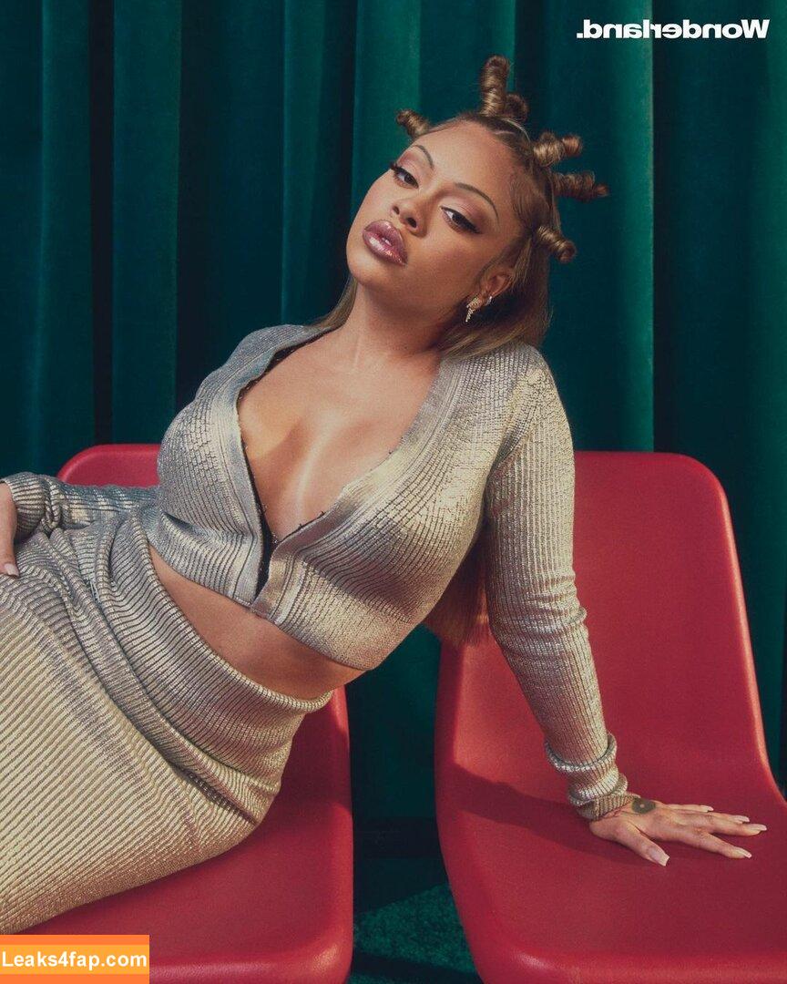 latto777 / Latto / https: слитое фото фото #0113