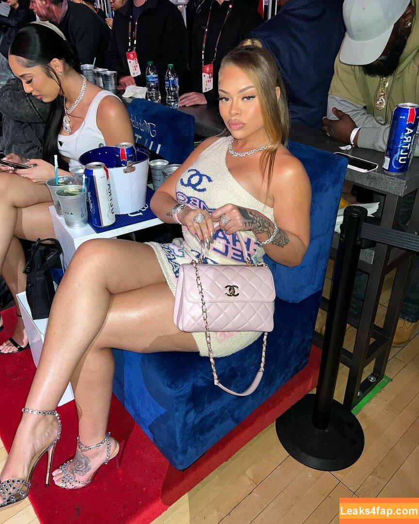 latto777 / Latto / https: слитое фото фото #0115