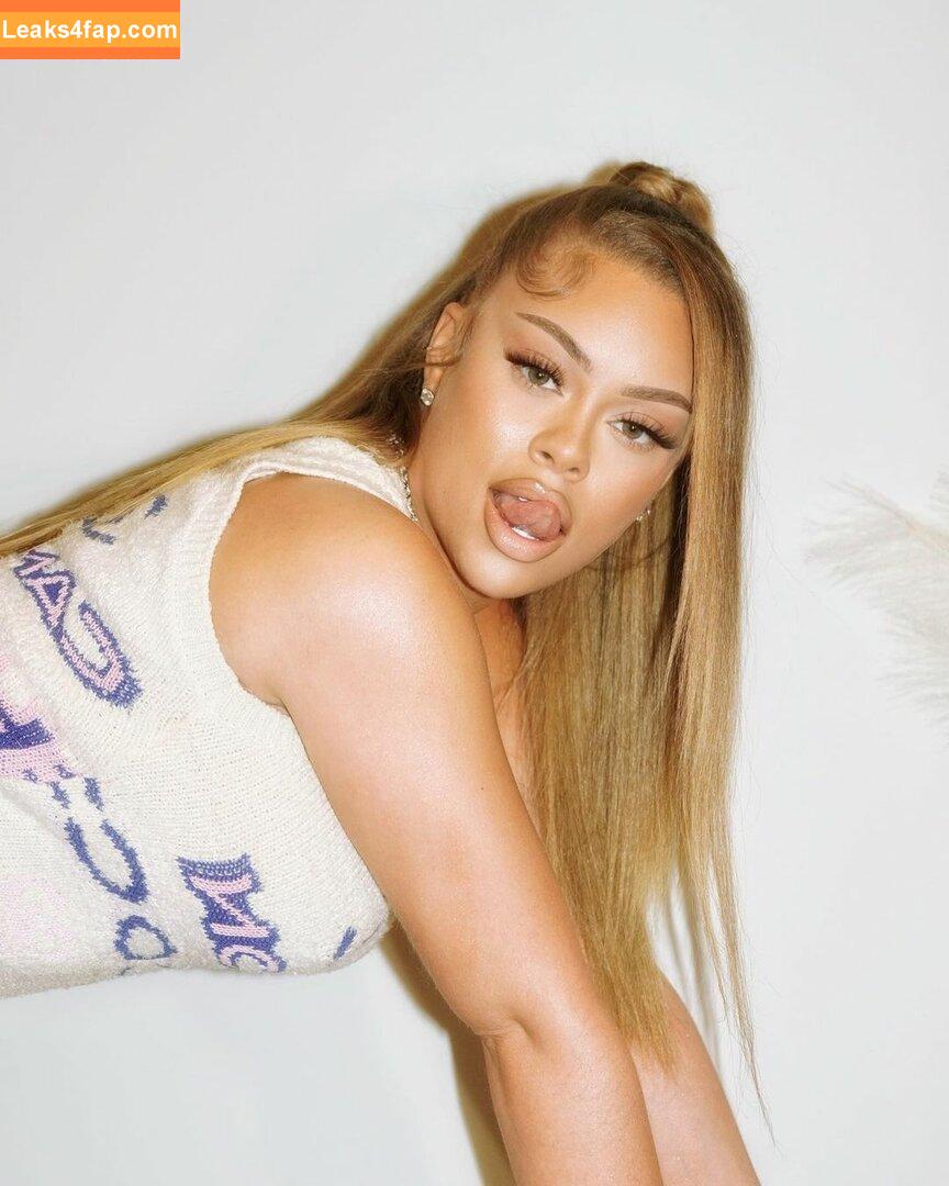 latto777 / Latto / https: слитое фото фото #0118