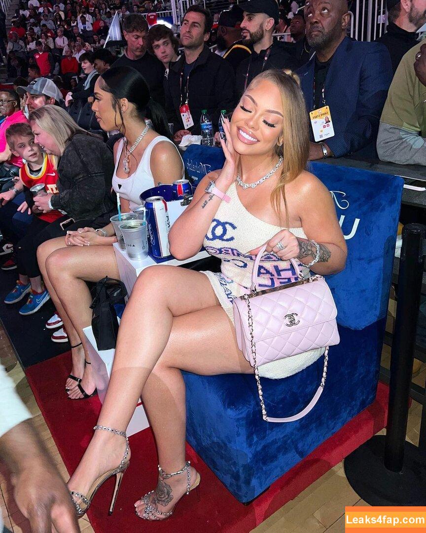 latto777 / Latto / https: слитое фото фото #0120