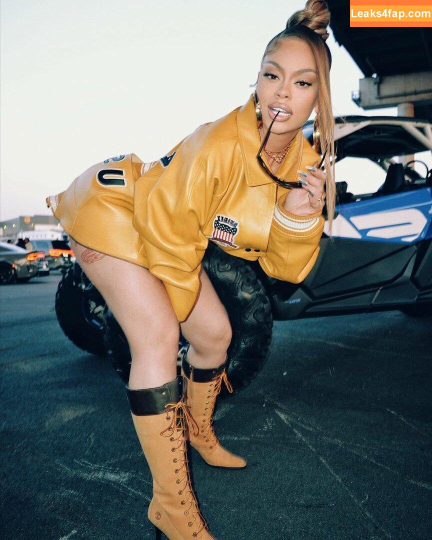 latto777 / Latto / https: слитое фото фото #0123