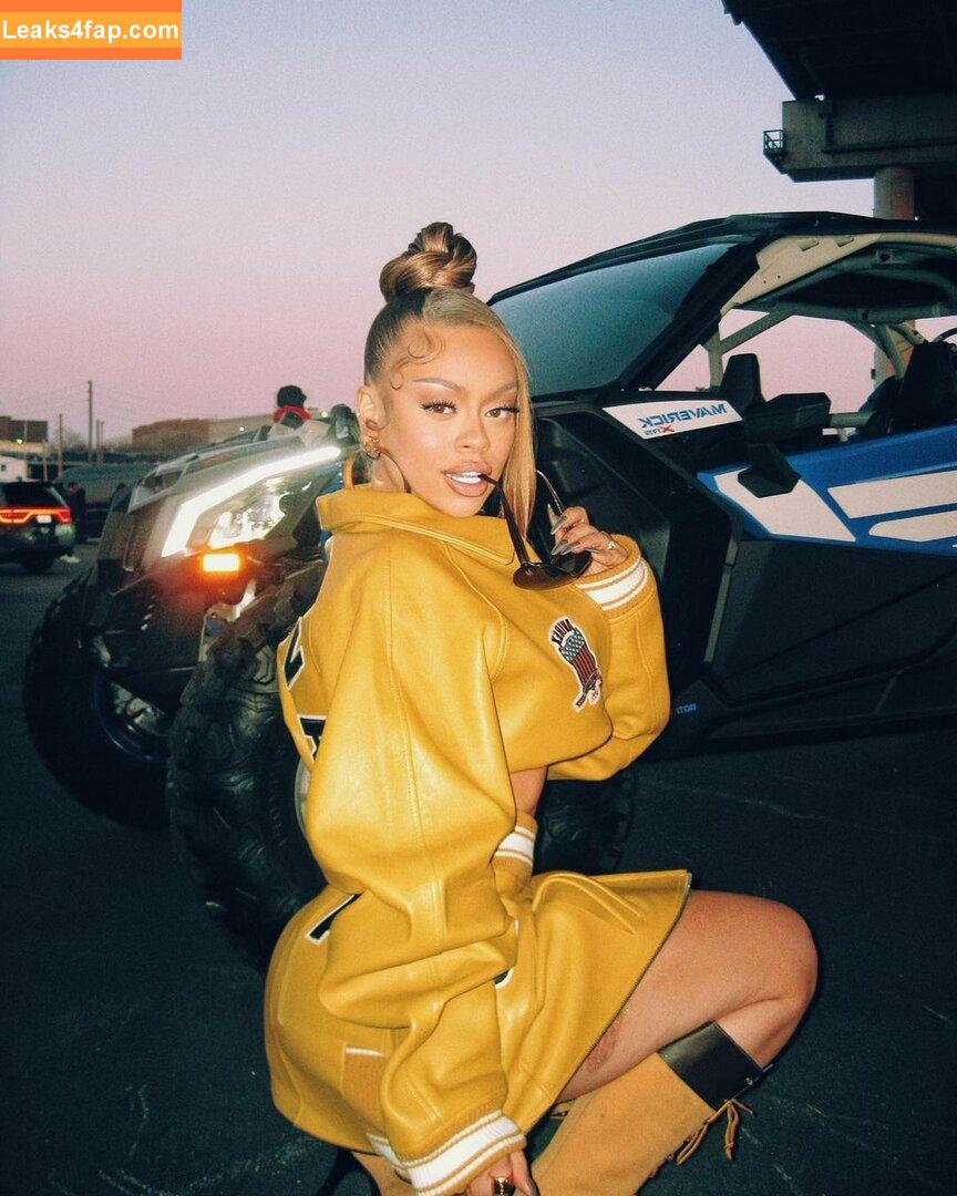 latto777 / Latto / https: слитое фото фото #0124