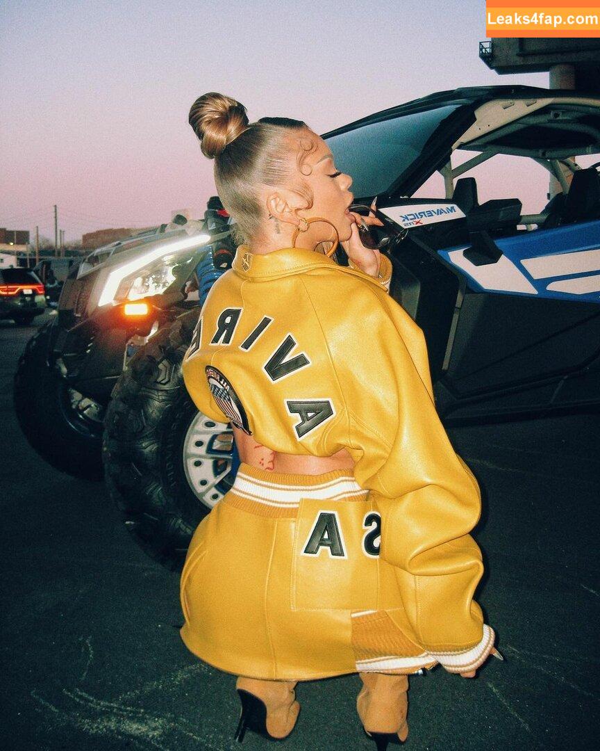 latto777 / Latto / https: слитое фото фото #0125