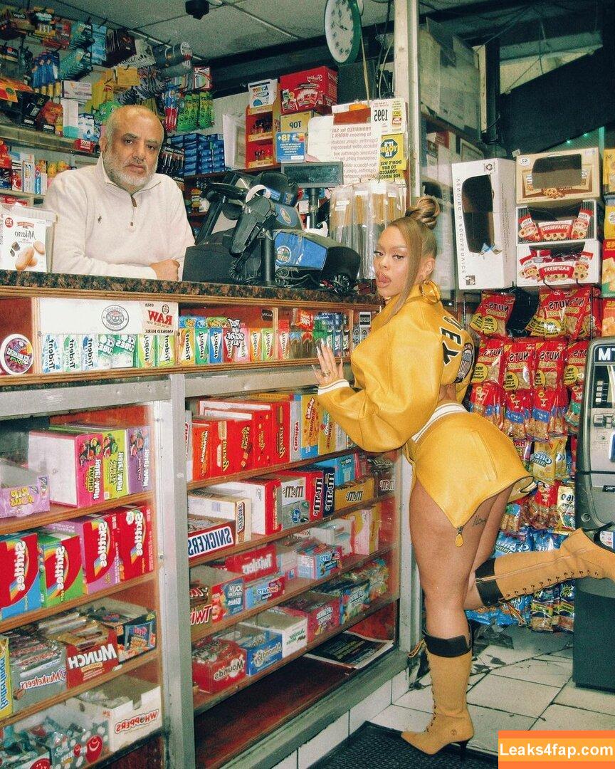 latto777 / Latto / https: слитое фото фото #0126