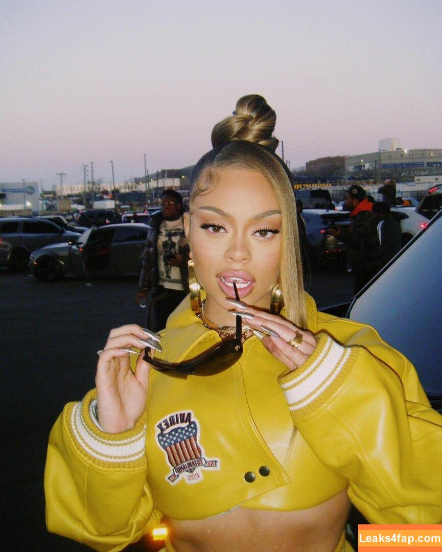 latto777 / Latto / https: слитое фото фото #0127