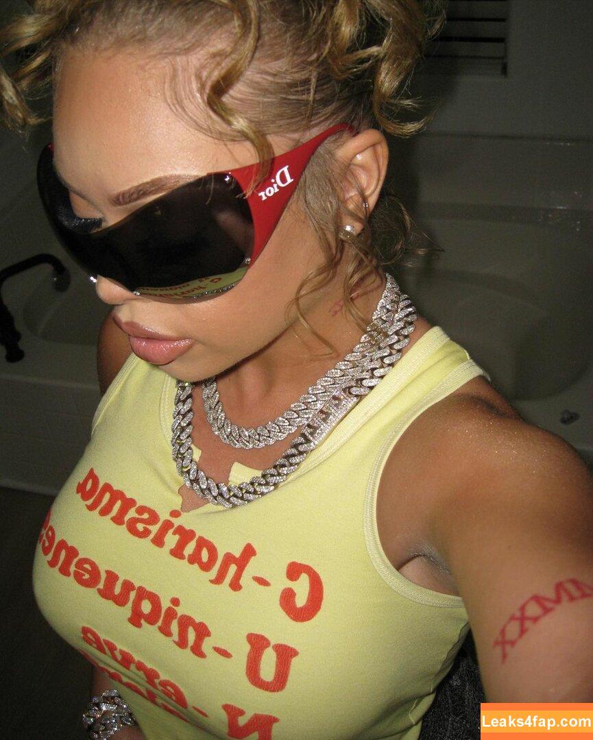 latto777 / Latto / https: слитое фото фото #0145