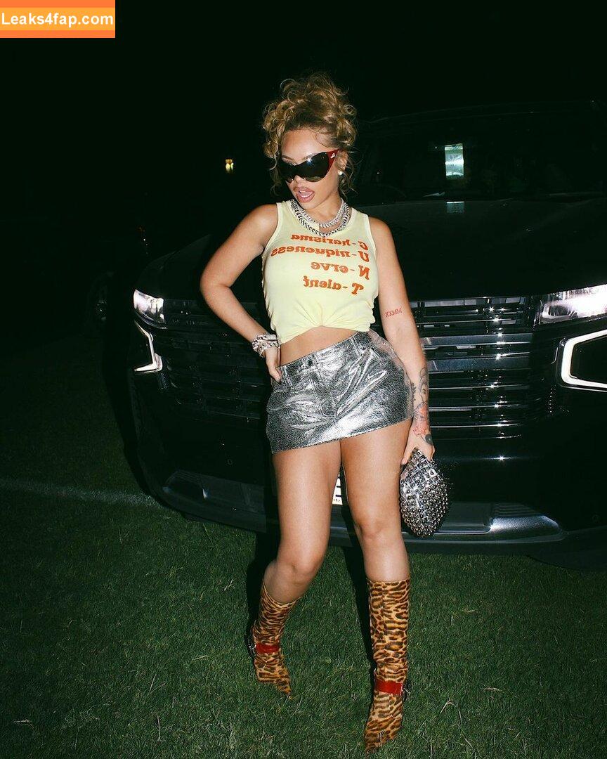 latto777 / Latto / https: слитое фото фото #0146