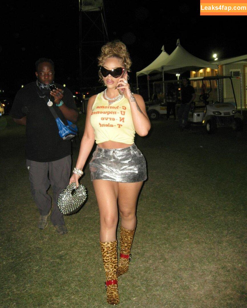 latto777 / Latto / https: слитое фото фото #0149