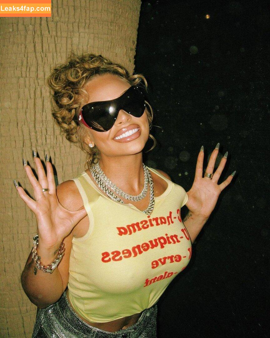 latto777 / Latto / https: слитое фото фото #0150