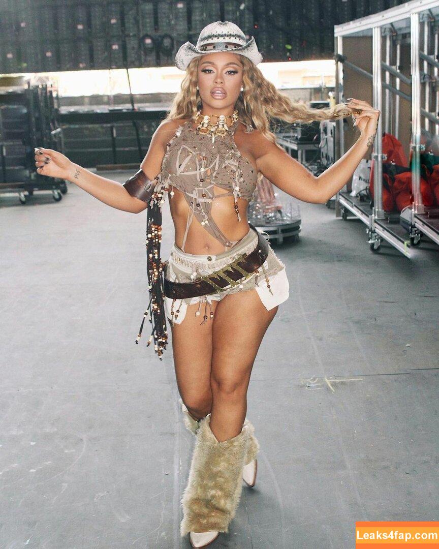 latto777 / Latto / https: слитое фото фото #0156