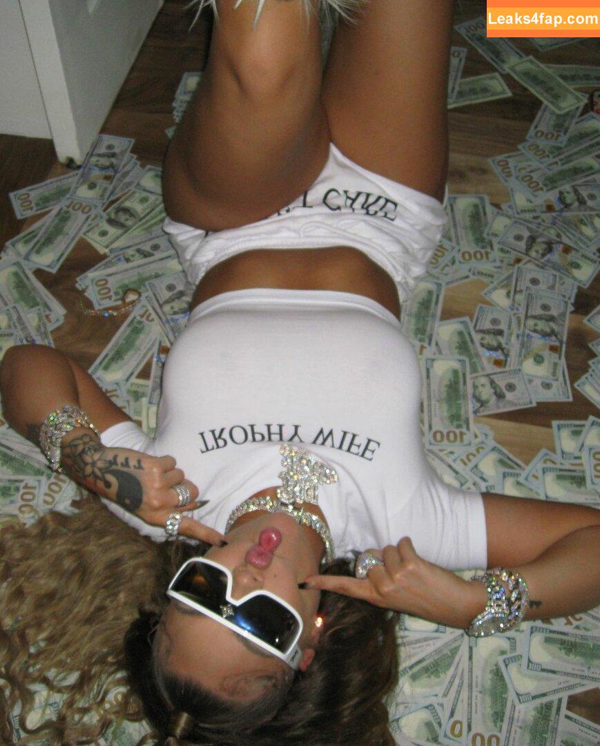 latto777 / Latto / https: слитое фото фото #0159