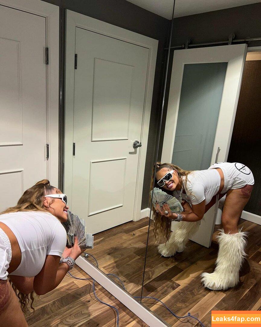 latto777 / Latto / https: слитое фото фото #0160