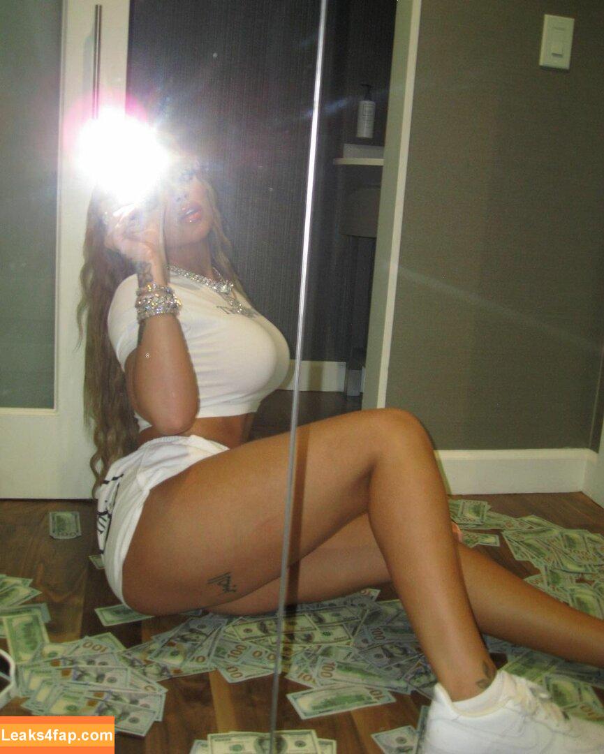 latto777 / Latto / https: слитое фото фото #0161