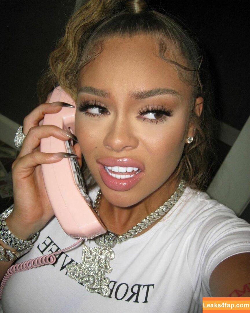 latto777 / Latto / https: слитое фото фото #0164